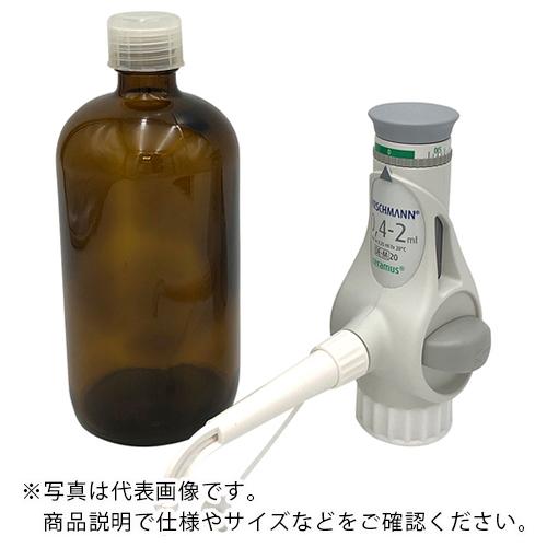 AS EMディスペンサー0.4-2ml ( 2-450-02 )