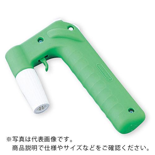 AS ピペットポンプ F37904-0010 ( 2-6363-02 )