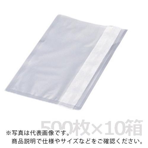 AS テストバッグソフトフィルタ付 ケース売 ( 2-6391-56 )