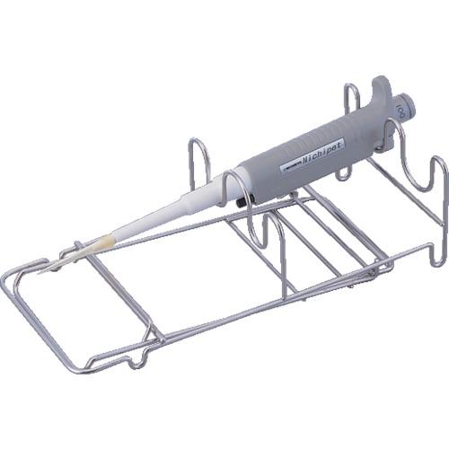 AS マイクロピペットスタンド NIPS-TA ( 2-7971-01 )