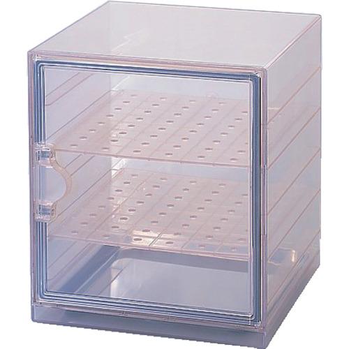 AS パソリナデシケータ IW-ESD ( 2-7917-01 )