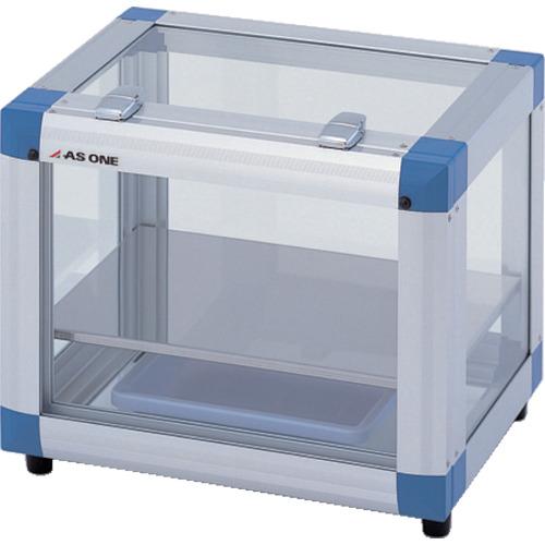 AS ポータブルデシケーター PLG ( 2-7817-02 )