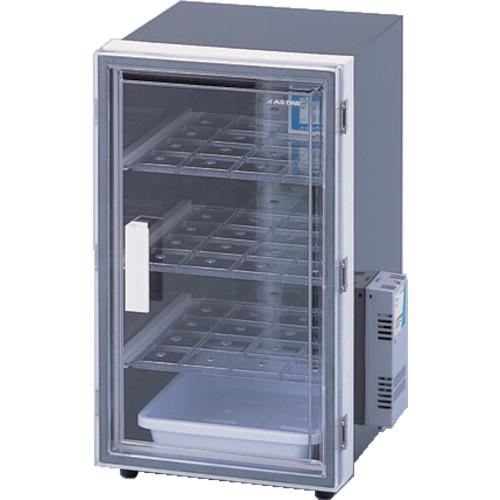 AS オートドライデシケーターOH-SK 遮光 ( 2-7938-01 )