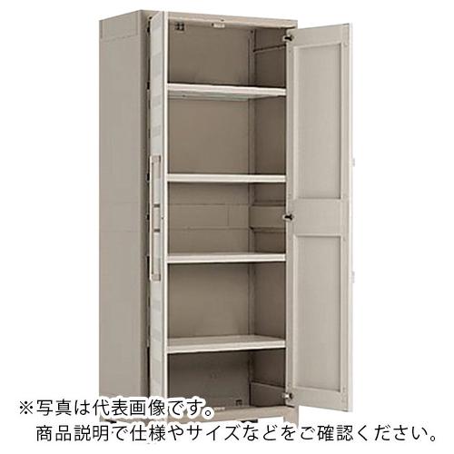 AS プラキャビネット9750000組立済 ( 3-1614-12 )