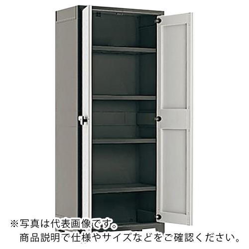 AS プラキャビネット9760000組立済 ( 3-1613-12 )
