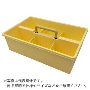AS キャリングトレー ( 3-183-01 )｜orangetool