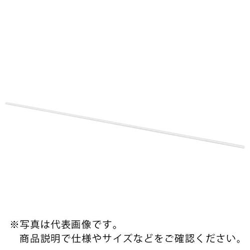 AS セフティーキャビネット部品タテ仕切板 ( 3-5018-23 )