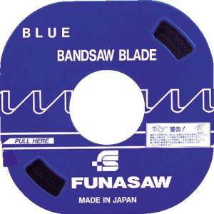 【SALE価格】FUNASAW コンターマシン用ブレードB5X18X0.65 18山 ( B5 18 ) フナソー(株)｜orangetool
