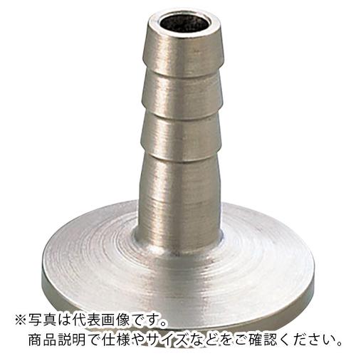 AS ノズル・アルミニウム製C10516645 ( 1-3049-03 )