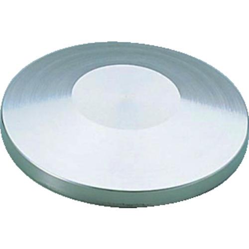 AS ブランキングフランジC10516366 ( 1-3054-04 )