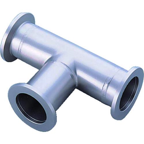 AS ティー・ピースC105-16-421 ( 1-3052-04 )