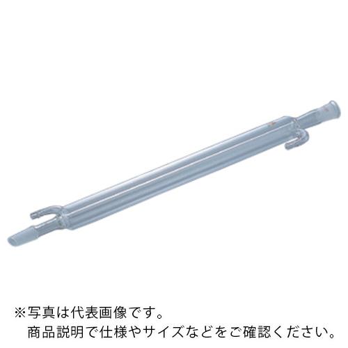 AS 共通摺合冷却器0007-02-40 ( 1-4321-03 )