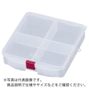 AS サンプルケース J-OL ( 1-3977-06 )｜orangetool