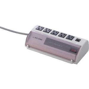 AS 安全配線器2 ( 1-4614-02 )｜orangetool