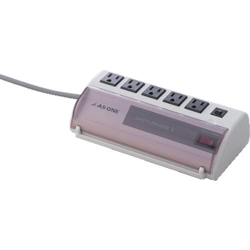 AS 安全配線器2 ( 1-4614-02 )