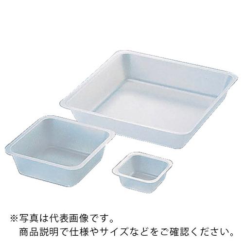 AS バランスディッシュ非帯電BDA-3 500枚×2 (1000枚入) ( 1-4636-13 )