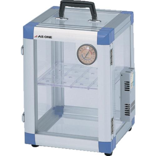 AS ポータブルデシケーター オートドライPH ( 1-6087-04 )