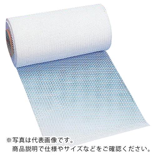 AS PTFEネット600×500mm ( 1-6200-06 )