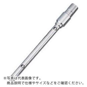 AS ホモジナイザー K-12S ( 1-7722-03 )｜orangetool