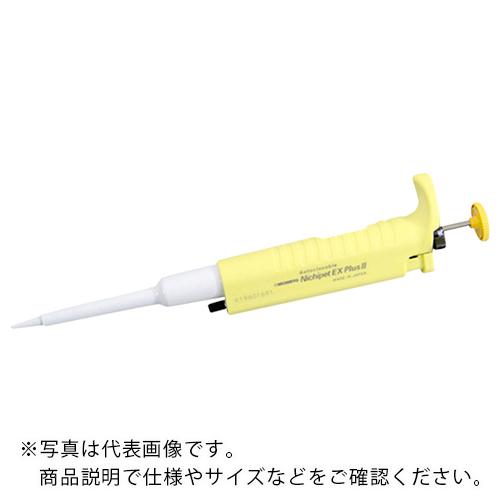 AS ニチペット NPLO2-100 ( 1-7897-24 )