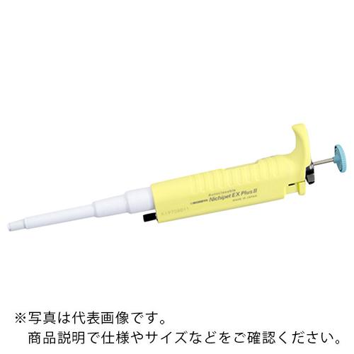 AS ニチペット NPLO2-1000 ( 1-7897-26 )