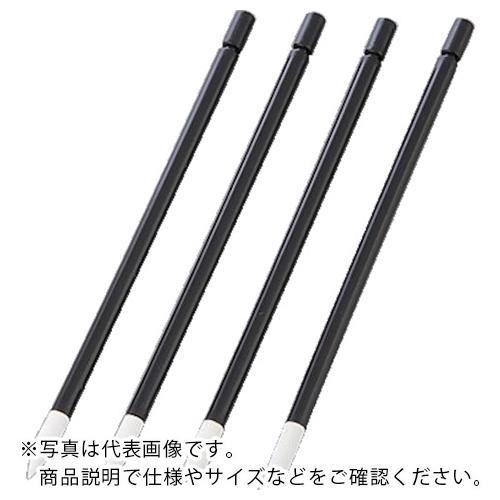 AS APセルペンスワブ45度ソフトタイプ軸付 ( 2-2141-03 )