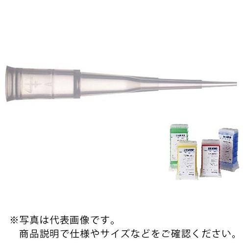 AS タワーパック DL10ST (960本入) ( 2-2057-07 )