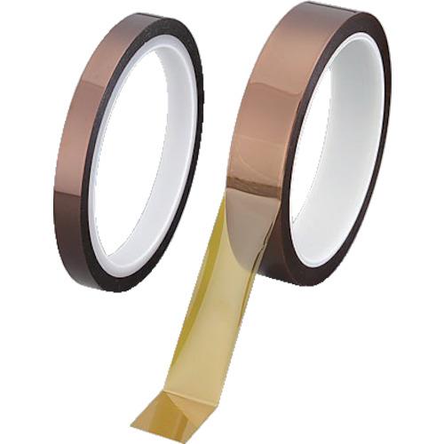 AS ポリイミドテープ 1030-01 ( 2-2273-01 )