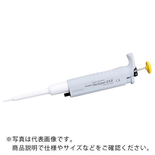 AS ニチペットEX2 NPX2-100 ( 2-3026-23 )