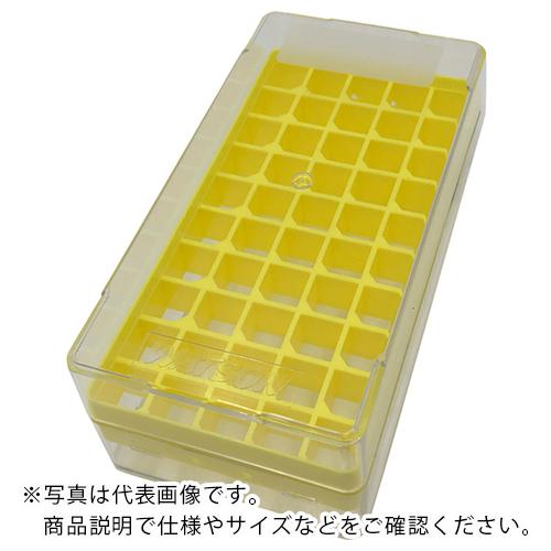 AS ハニカムラックIN1577-550Y ( 2-4575-04 )