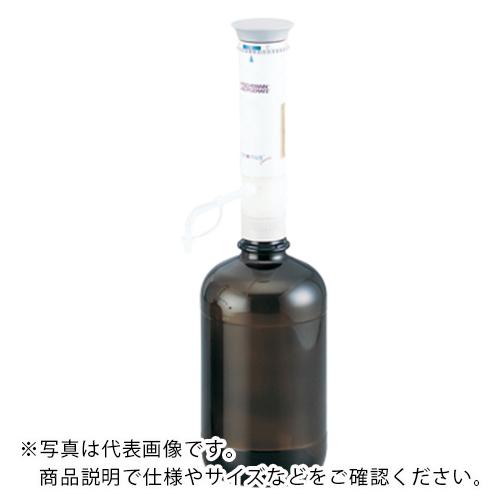 AS EMディスペンサー5-30ml ( 2-450-05 )
