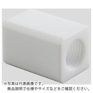 AS カップリングAF-CRC1/4×1/2 ( 2-730-07 )｜orangetool