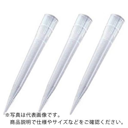 AS フィンチップ 9401255 (1920本入) ( 2-8249-15 ) アズワン(株) (...