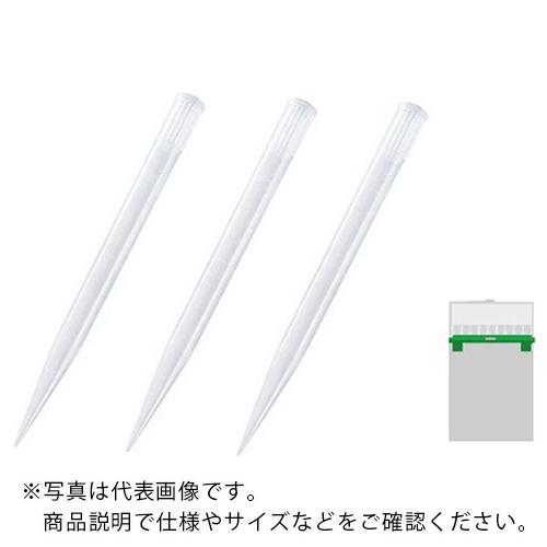 AS フィンチップ 9402070 (270本入) ( 2-8249-10 ) アズワン(株) (メ...