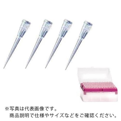 AS フィンチップ 9400300 (960本入) ( 2-8249-02 ) アズワン(株) (メ...