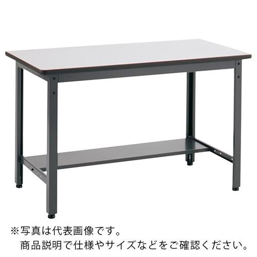 AS 中量作業台MWP-0960 ( 2-953-01 )