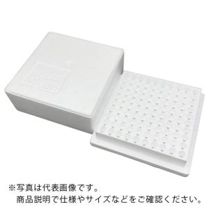 AS サンプルケースSD-10 ( 3-217-02 )｜orangetool