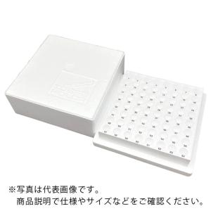 AS サンプルケースSD-12 ( 3-217-03 )｜orangetool