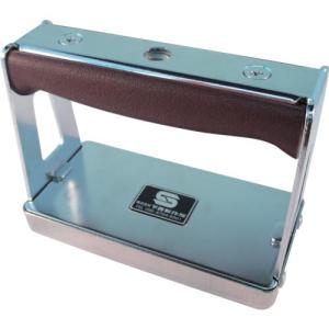 【SALE価格】下西 ハンドマグネットキャッチ  ( SM-1000 ) (株)下西製作所｜orangetool