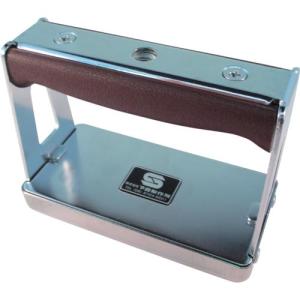 【SALE価格】下西 ハンドマグネットキャッチ  ( SM-1000B ) (株)下西製作所｜orangetool