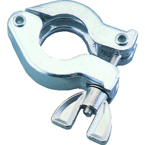 AS スウィングクランプC105-14-403 ( 1-3047-02 )