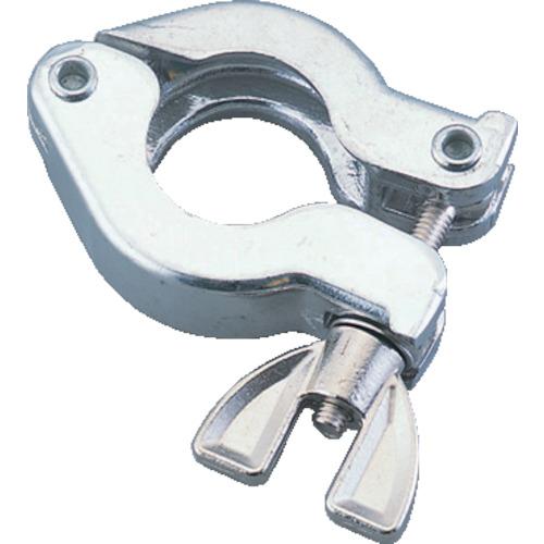 AS スウィングクランプC105-12-403 ( 1-3047-01 )