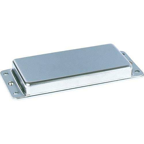 【SALE価格】下西 マグネットプレート (2枚1組) ( SM-1005 ) (株)下西製作所