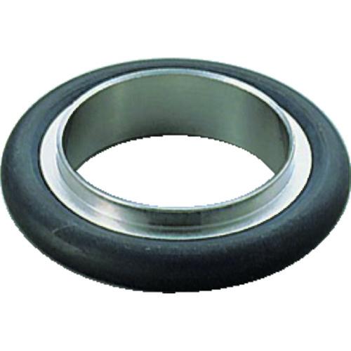 AS センタリングリングC105-12-396 ( 1-3048-02 )