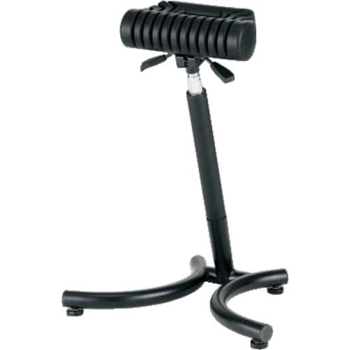 AS シットスタンドチェアERC-2 ( 1-2844-02 )