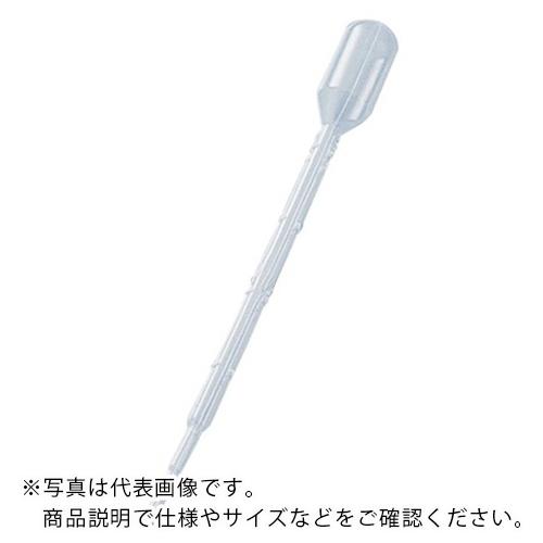 AS ピペットE-212 1000本 ( 1-4654-03 )