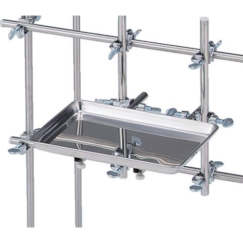 AS クランプテーブルCT-1 ( 1-6034-01 )