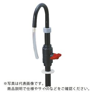 AS 樹脂製蛇口S ( 1-6012-01 )｜orangetool