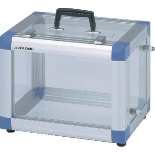 AS ポータブルデシケーター スタンダードPL ( 1-6087-01 )