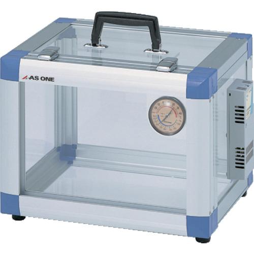 AS ポータブルデシケーター オートドライPL ( 1-6087-03 )